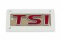 Volkswagen Eos (1F), Golf 7 (5G), Tiguan 1 embleem