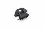Volkswagen Up! console mobiele-telefoonsteun