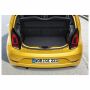 Volkswagen Up! tildrempelbescherming
