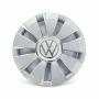 Volkswagen Up! wieldop - nero/soul