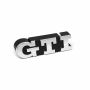 Volkswagen Up! embleem