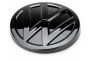 Volkswagen Up! logo