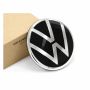 Volkswagen Multivan (T7), Up! logo
