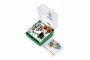 Škoda Citigo (NF) set gloeilampen