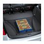Volkswagen Touran 1 (1T) bagagenet