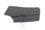 Volkswagen Touran 1 (1T) schuimvulling voorbumper - links