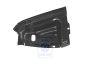 Volkswagen Touran 1 (1T) achterlichthouder - links