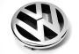 Origineel Volkswagen logo