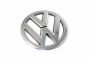 Volkswagen Volkswagen Caddy 3 (2K/2C), Passat (B7/36), Touran 1 (1T) logo