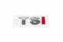 Volkswagen Touran 1 (1T) embleem