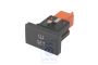 Volkswagen Touran 1 (1T) drukknop bandenspanningscontrole