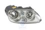 Volkswagen Touran 1 (1T) xenonkoplamp rechts - rechtsrijdend verkeer