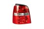 Volkswagen Touran 1 (1T) achterlicht links