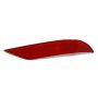 Volkswagen Touran 1 (1T) reflector - rechtsachter