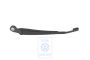 Volkswagen Touran 1 (1T) ruitenwisserarm achter