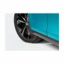 VW bedrijfswagens ID.Buzz spatlappenset - voorzijde