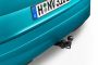 VW bedrijfswagens ID.Buzz trekhaak