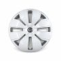VW bedrijfswagens ID.Buzz wieldop - fijnzilver