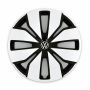 VW bedrijfswagens ID.Buzz wieldop (18 inch)