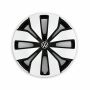 VW bedrijfswagens ID.Buzz wieldop (18 inch)