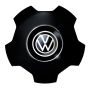 VW bedrijfswagens ID.Buzz naafkap - afdekkap (20 inch)