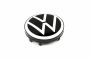 VW bedrijfswagens ID.Buzz logo