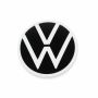 VW bedrijfswagens ID.Buzz logo
