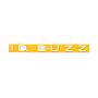 VW bedrijfswagens ID.Buzz embleem