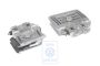 Volkswagen New Beetle (9C) reparatieset raammechanisme portier - rechts