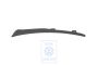 Volkswagen New Beetle (9C) C-stijlbekleding - links