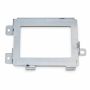 Originele houder voor interfacebox