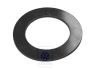 Volkswagen afdichting vulpijp 35x54 mm