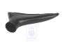 Volkswagen Furgao (Brazil) frisseluchtrooster - links