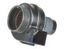Volkswagen ventilatormotor standkachel