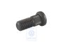 Volkswagen wielstud 34,5 mm