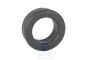 Volkswagen Furgao (Brazil) afdichtring vering - achter
