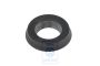 Volkswagen Transporter T2 stofhoes wielremcilinder - 22,2 mm