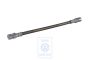 Volkswagen Transporter T2 remslang achter M10x1x270