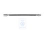 Volkswagen Transporter T2 remslang achter M10x1x270