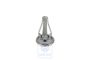 Volkswagen Transporter T2 interieurclip