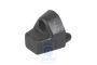 Volkswagen Transporter T2 buffer