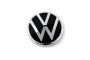 Volkswagen Passat (B9/3J), Taigo (2G7), T-Cross (2GM) logo