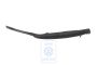 Volkswagen Miscellaneous Classic Parts A-stijl - links