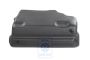 Volkswagen Transporter T3 brandstoftank - laadbak/dubbele cabine