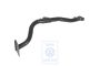 Volkswagen Transporter T3 motordrager - links (CS)