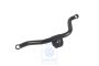 Volkswagen motordrager - links (JX)