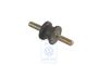 Volkswagen Transporter T3 rubbermetaallager brandstofpomp standkachel