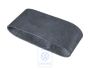 Volkswagen Transporter T3 slang voor cardanas voor 85x2x50 - 16 inch