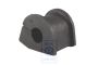 Volkswagen Transporter T3 stabilisatorrubber 19 mm
