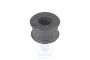 Volkswagen stabilisatorrubber 21 mm - versterkte vering